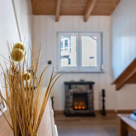 Erholung Am In Hüfingen